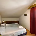 Casa Marcos N 35