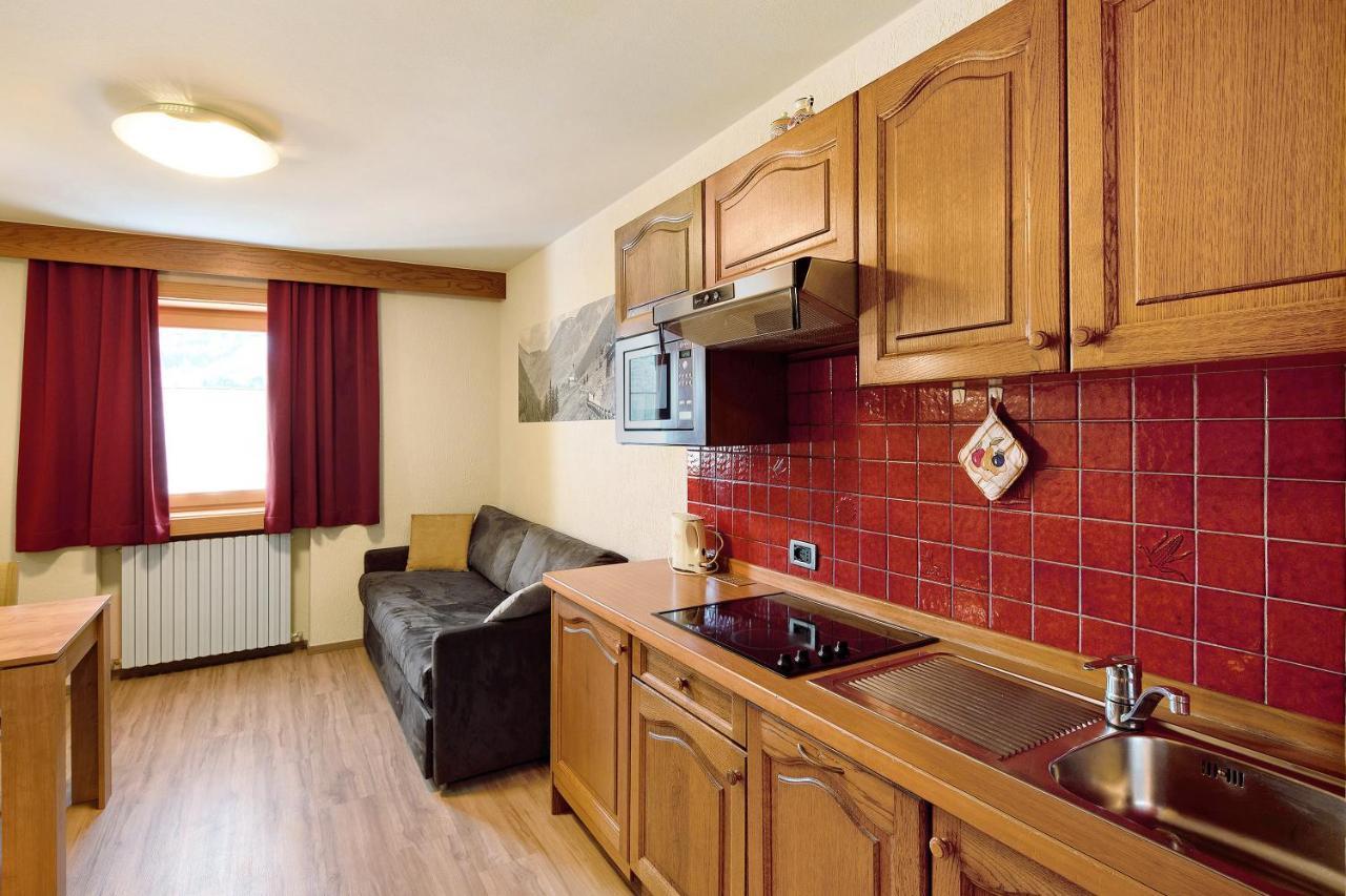 Casa Marcos N 35 *