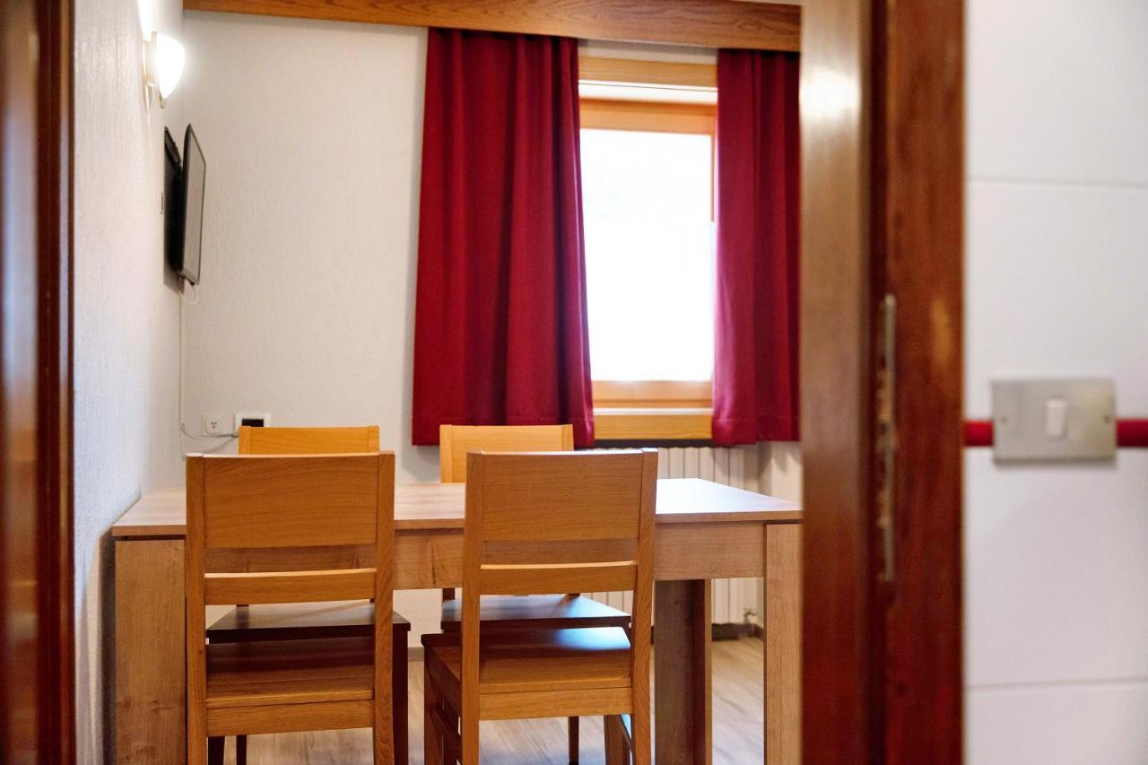 Casa Marcos N 35 *