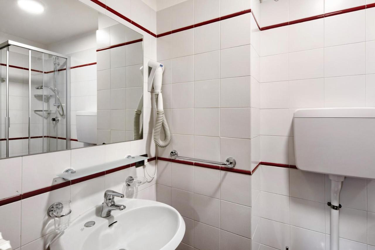 Appartamento Casa Marcos N 35